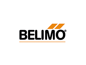 117_Belimo_Logo_RGB.jpg