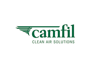 122_Camfil_Logo_RGB.jpg