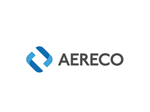 296_Aereco_Logo_RGB.jpg