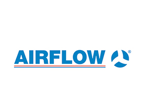 352_Airflow_Logo_RGB.jpg