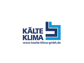 357_Kaelte-Klima_Logo_RGB.jpg