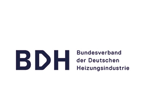 400_BDH_Logo_RGB.jpg