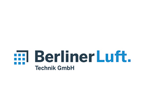 446_BerlinerLuft_Logo_RGB.jpg