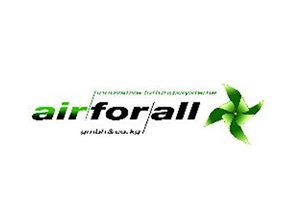 507_airforall_Logo_RGB_Q.jpg
