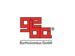 510_bartolomaeus-geba_Logo_RGB_Q.jpg