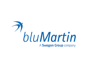 543_bluMartin_Logo_RGB.jpg