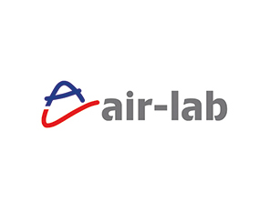589_air-lab_Logo_RGB.jpg