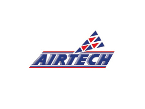 650_Airtech_Logo_RGB.jpg