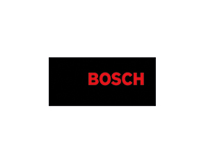 652_Bosch_Logo_RGB.jpg