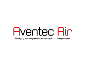 680_Aventec-Air_Logo_RGB.jpg