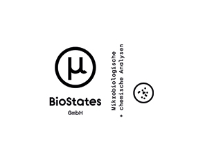 685_Biostates_Logo_RGB.jpg